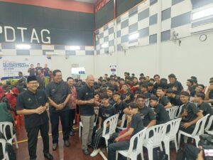 Whatsapp image 2025 08 07 at 6.14.06 pm