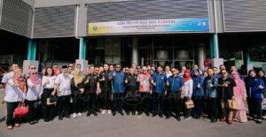 Whatsapp image 2025 08 08 at 13.29.45