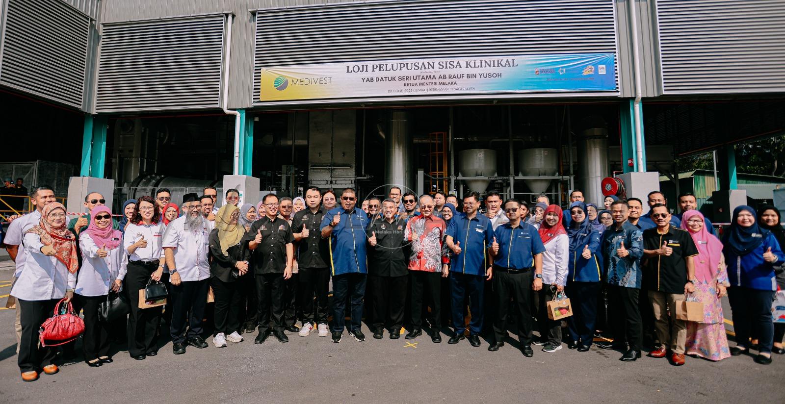 Whatsapp image 2025 08 08 at 13.29.45