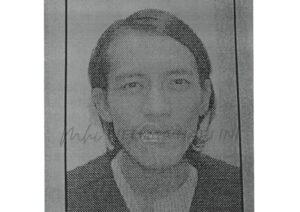 Whatsapp image 2025 08 08 at 16.58.23