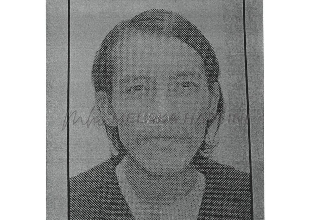 Whatsapp image 2025 08 08 at 16.58.23