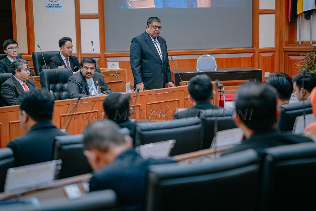 Whatsapp image 2025 08 11 at 12.26.44