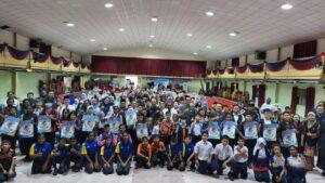 Whatsapp image 2025 08 11 at 13.29.22