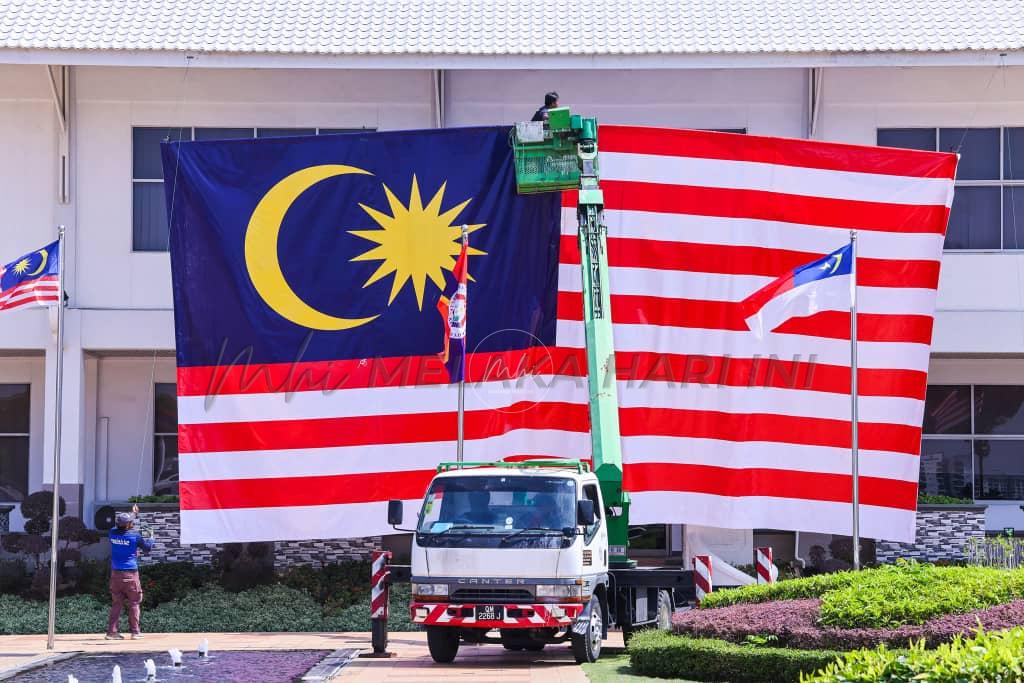 Whatsapp image 2025 08 11 at 15.35.26