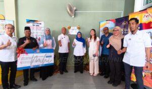 Whatsapp image 2025 08 12 at 16.08.02