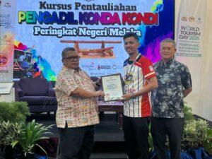 Whatsapp image 2025 08 12 at 19.33.27