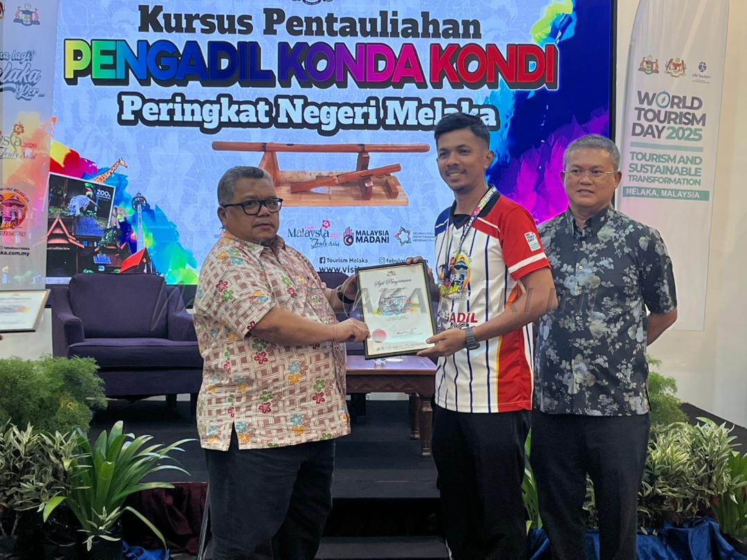 Whatsapp image 2025 08 12 at 19.33.27