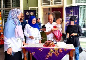 Whatsapp image 2025 08 12 at 5.27.42 pm