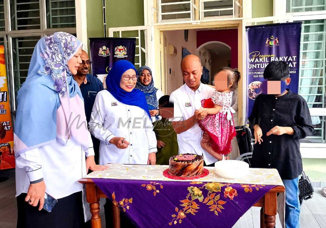 Whatsapp image 2025 08 12 at 5.27.42 pm