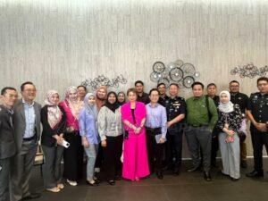 Whatsapp image 2025 08 12 at 5.28.21 pm