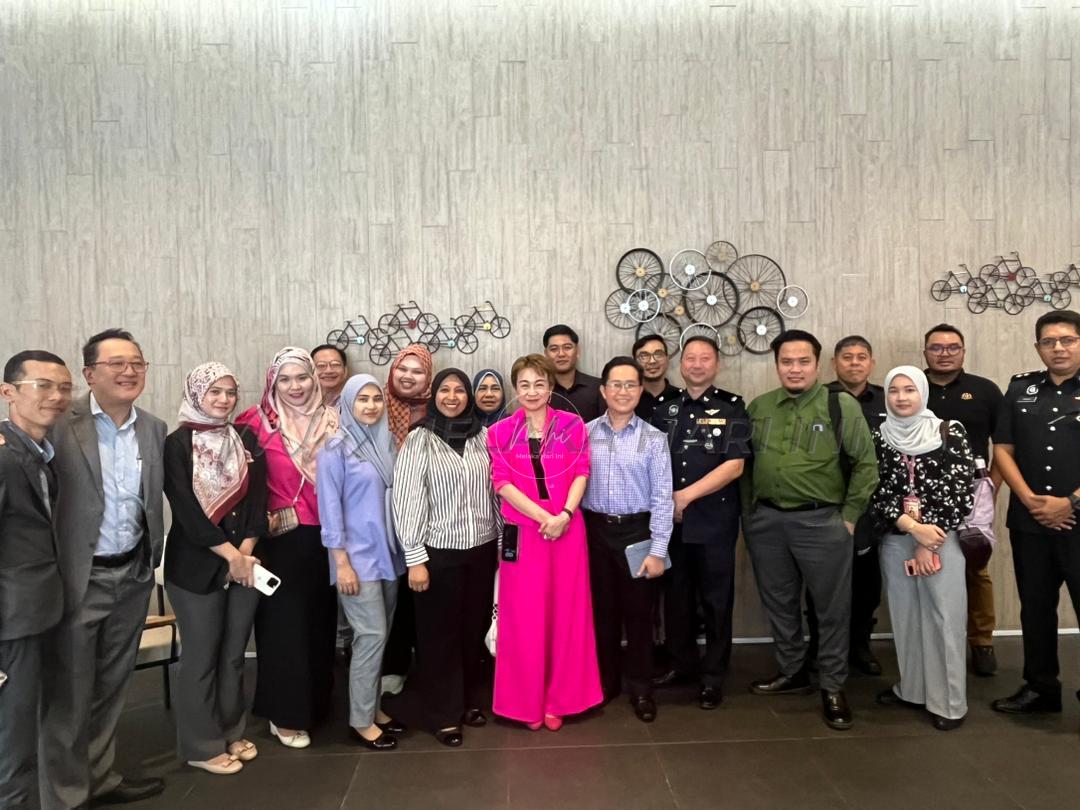 Whatsapp image 2025 08 12 at 5.28.21 pm