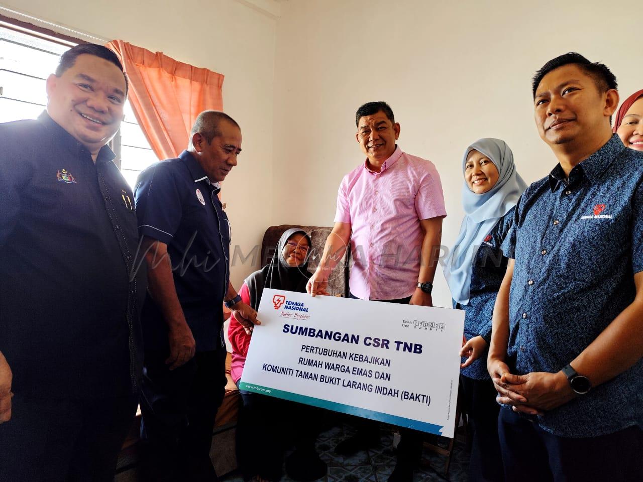 Whatsapp image 2025 08 12 at 6.04.54 pm