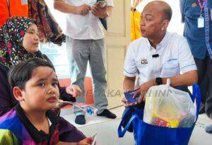 Whatsapp image 2025 08 12 at 6.45.54 pm