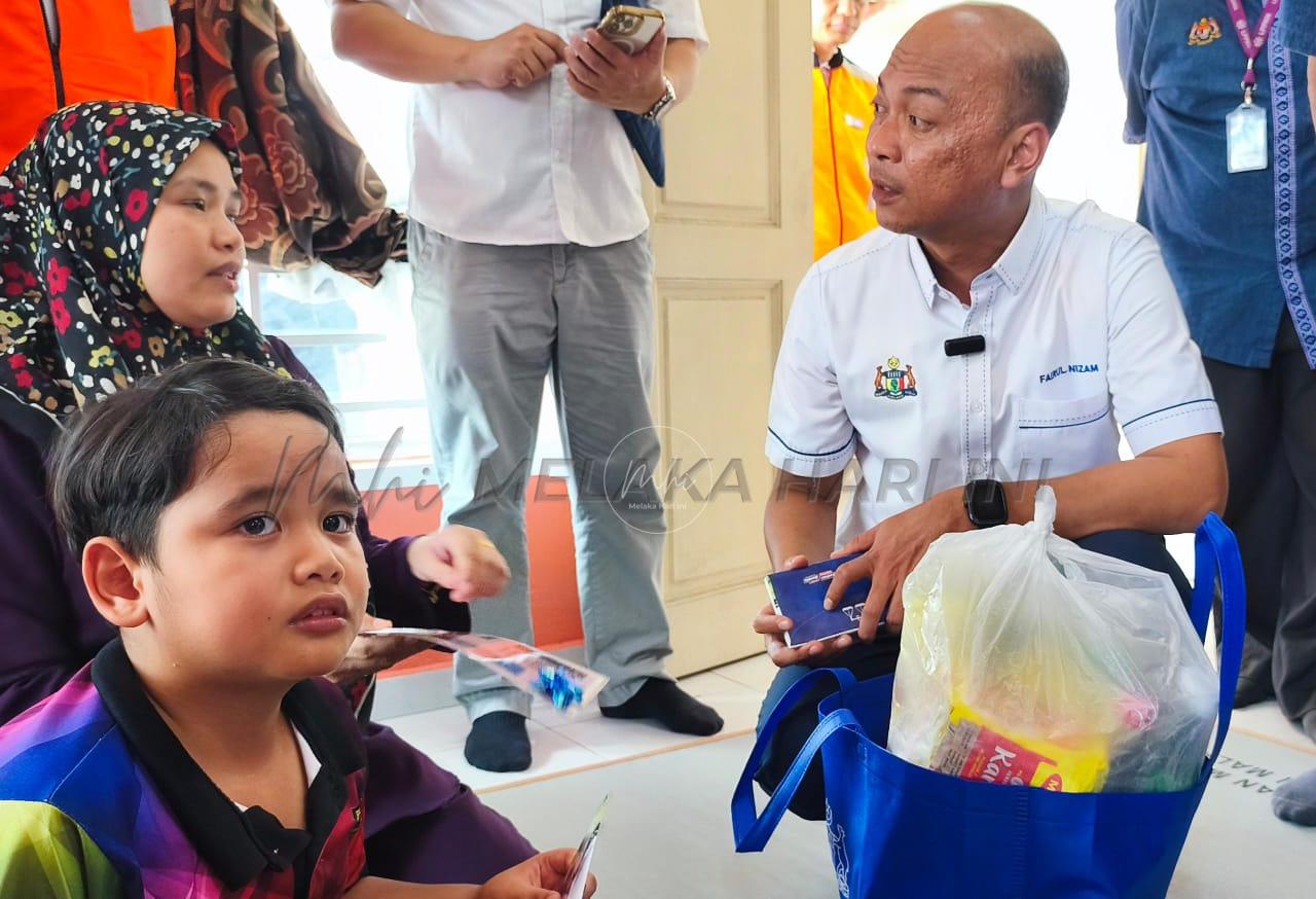 Whatsapp image 2025 08 12 at 6.45.54 pm