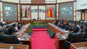 Whatsapp image 2025 08 13 at 4.11.51 pm