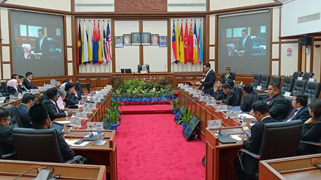 Whatsapp image 2025 08 13 at 4.11.51 pm