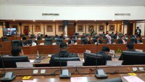 Whatsapp image 2025 08 13 at 7.40.31 pm (1)