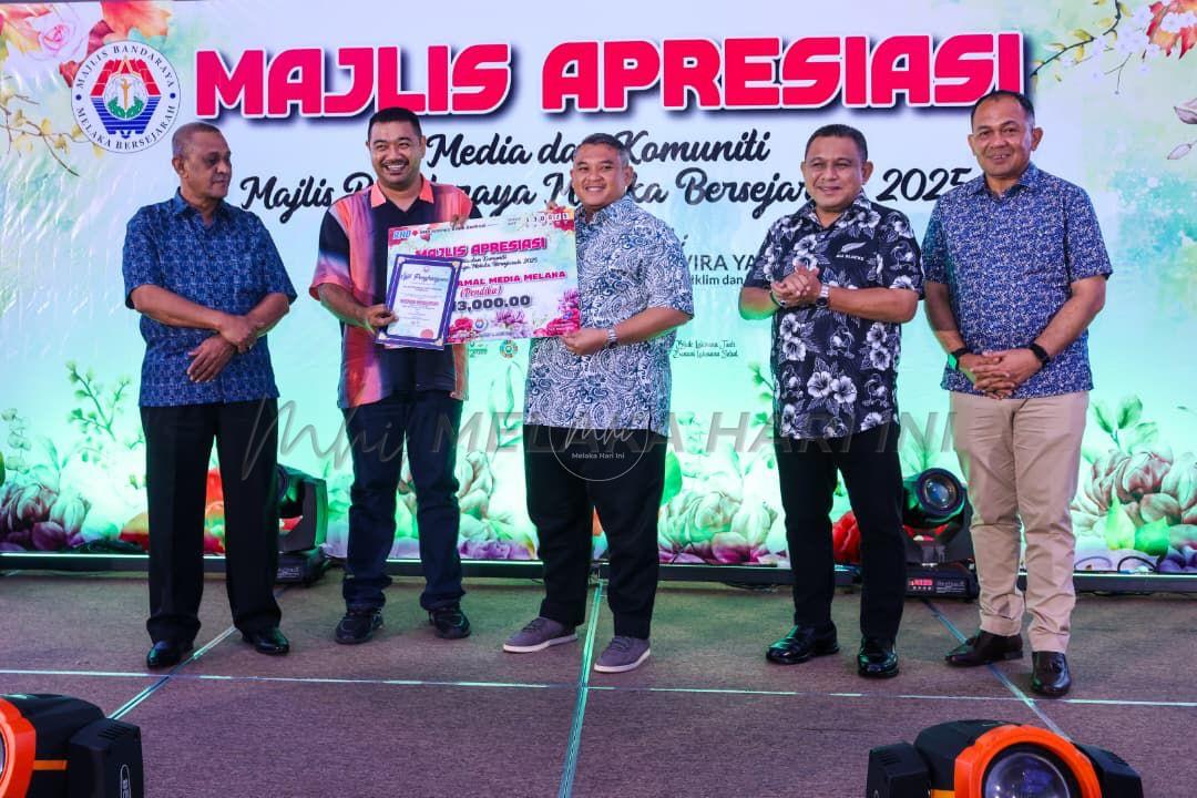 Whatsapp image 2025 08 14 at 04.48.55