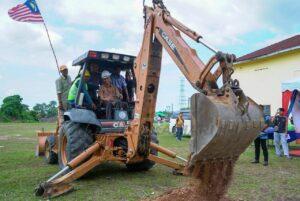 Whatsapp image 2025 08 14 at 3.04.40 pm