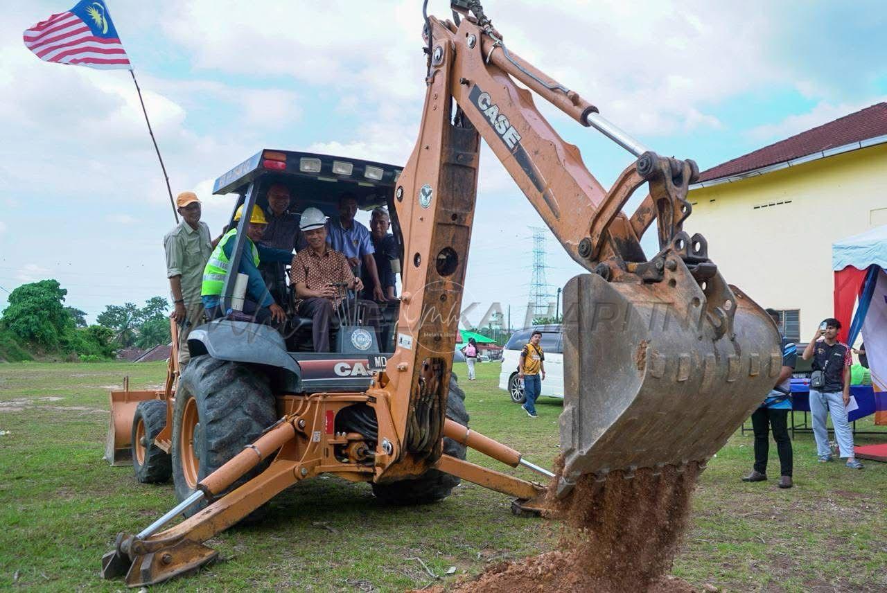 Whatsapp image 2025 08 14 at 3.04.40 pm