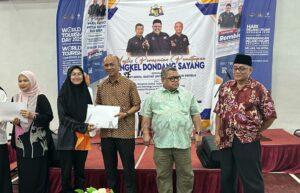 Whatsapp image 2025 08 14 at 3.34.55 pm