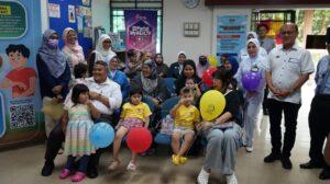 Whatsapp image 2025 08 14 at 5.03.57 pm