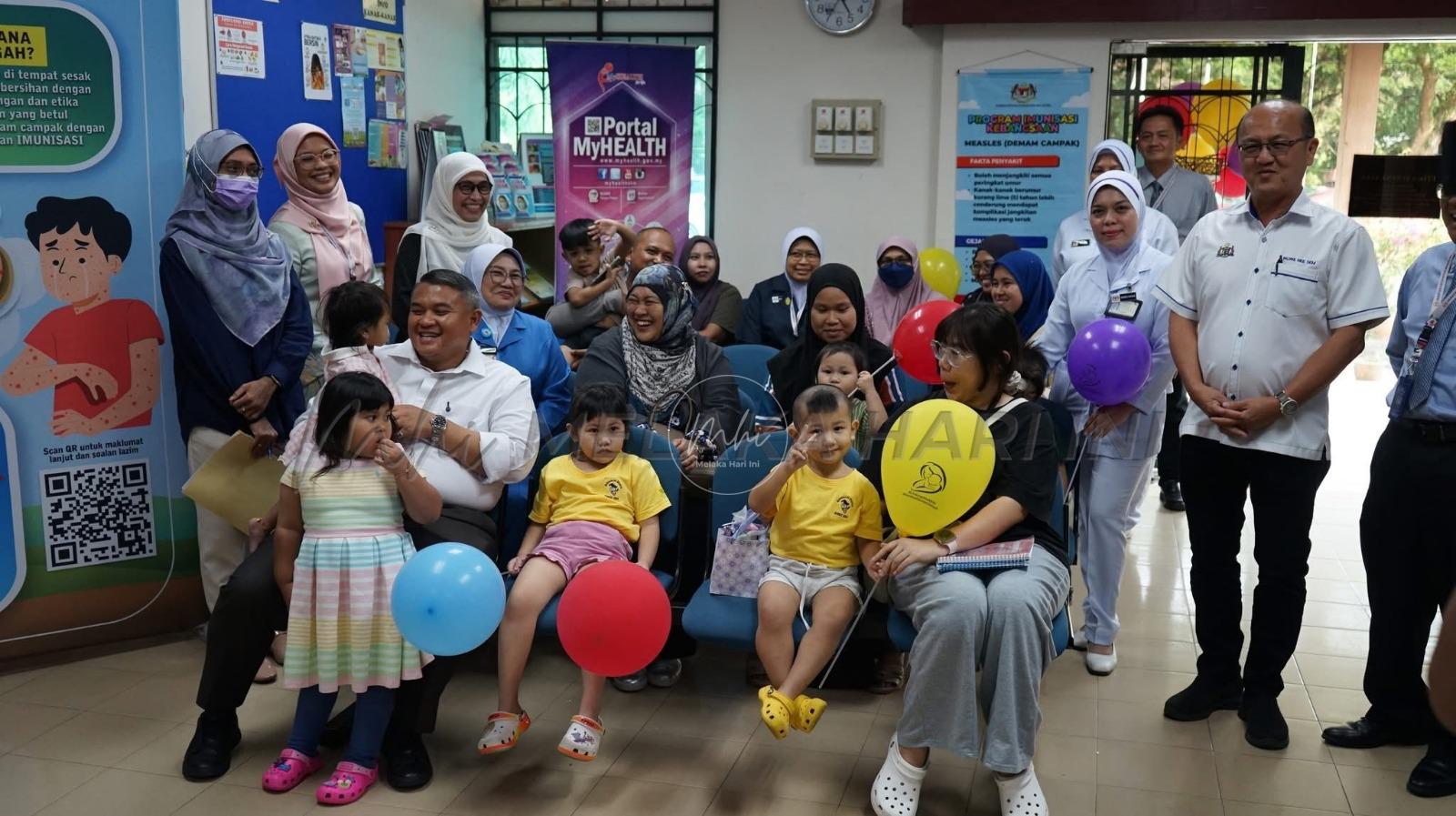 Whatsapp image 2025 08 14 at 5.03.57 pm