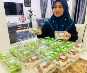 Whatsapp image 2025 08 14 at 9.54.14 am