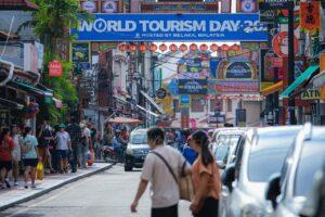 Whatsapp image 2025 08 19 at 17.02.37