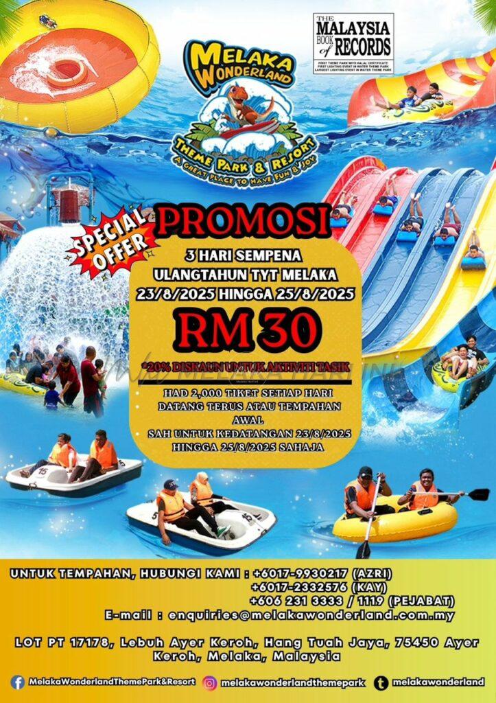 Whatsapp image 2025 08 19 at 18.59.18