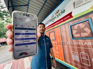 Whatsapp image 2025 08 19 at 2.56.42 pm