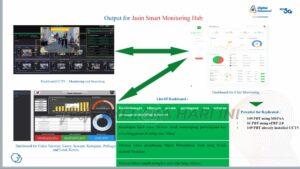 Whatsapp image 2025 08 19 at 4.01.45 pm