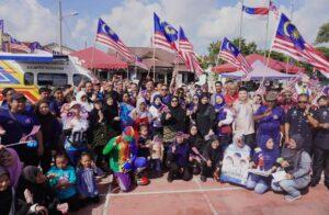 Whatsapp image 2025 08 19 at 4.32.31 pm