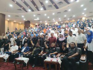 Whatsapp image 2025 08 19 at 4.48.20 pm