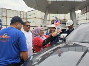 Whatsapp image 2025 08 20 at 17.02.40