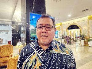 Whatsapp image 2025 08 21 at 1.52.52 pm (1)