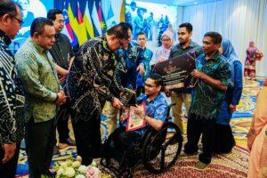 Whatsapp image 2025 08 21 at 12.58.48 pm