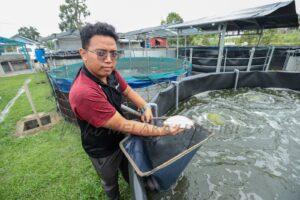 Whatsapp image 2025 08 21 at 17.42.29