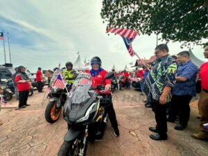 Whatsapp image 2025 08 21 at 6.36.16 pm (1)