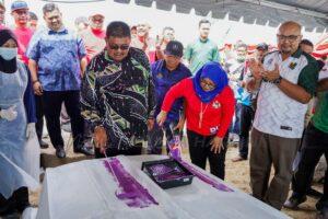 Whatsapp image 2025 08 21 at 7.11.55 pm