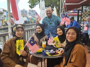 Whatsapp image 2025 08 21 at 8.12.12 pm