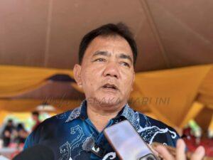 Whatsapp image 2025 08 21 at 8.32.17 pm