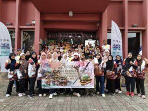 Whatsapp image 2025 08 22 at 1.22.48 pm