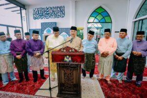 Whatsapp image 2025 08 22 at 4.55.11 pm