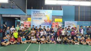 Whatsapp image 2025 08 23 at 12.30.49