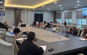 Whatsapp image 2025 08 23 at 16.06.44