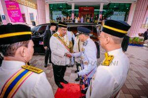 Whatsapp image 2025 08 24 at 2.19.57 pm