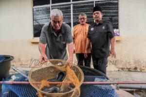 Whatsapp image 2025 08 25 at 11.09.44 am