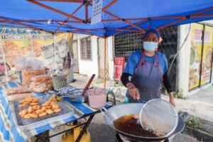 Whatsapp image 2025 08 25 at 11.09.48 am