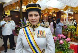 Whatsapp image 2025 08 25 at 12.54.36 pm